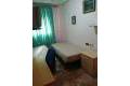 Sale - Apartment - Torrevieja - Torrevieja Centro