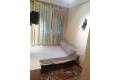 Sale - Apartment - Torrevieja - Torrevieja Centro
