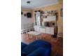 Sale - Apartment - Torrevieja - Torrevieja Centro