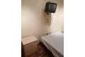 Sale - Apartment - Torrevieja - Torrevieja Centro