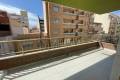 Sale - Apartment - Torrevieja - Torrevieja Centro