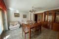 Sale - Apartment - Torrevieja - Torrevieja Centro