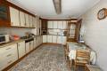 Sale - Apartment - Torrevieja - Torrevieja Centro