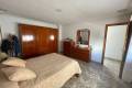 Sale - Apartment - Torrevieja - Torrevieja Centro