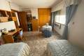 Sale - Apartment - Torrevieja - Torrevieja Centro