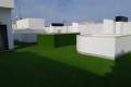 Sale - Apartment - Torrevieja - Torrevieja Centro