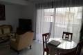 Sale - Apartment - Torrevieja - Torrevieja Centro