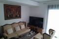 Sale - Apartment - Torrevieja - Torrevieja Centro