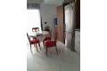 Sale - Apartment - Torrevieja - Torrevieja Centro