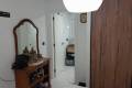 Sale - Apartment - Torrevieja - Torrevieja Centro