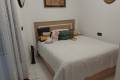 Sale - Apartment - Torrevieja - Torrevieja Centro