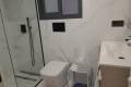 Sale - Apartment - Torrevieja - Torrevieja Centro
