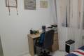 Sale - Apartment - Torrevieja - Torrevieja Centro