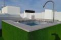 Sale - Apartment - Torrevieja - Torrevieja Centro
