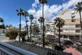 Sale - Apartment - Torrevieja - Torrevieja Centro