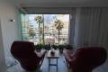 Sale - Apartment - Torrevieja - Torrevieja Centro