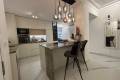 Sale - Apartment - Torrevieja - Torrevieja Centro
