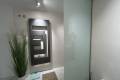 Sale - Apartment - Torrevieja - Torrevieja Centro