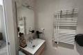 Sale - Apartment - Torrevieja - Torrevieja Centro