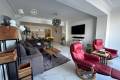 Sale - Apartment - Torrevieja - Torrevieja Centro