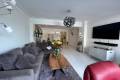 Sale - Apartment - Torrevieja - Torrevieja Centro
