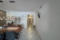 Sale - Apartment - Torrevieja - Torrevieja Centro