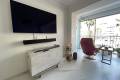 Sale - Apartment - Torrevieja - Torrevieja Centro
