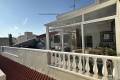 Sale - Apartment - Torrevieja - Torrevieja Centro