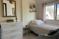 Sale - Apartment - Torrevieja - Torrevieja Centro