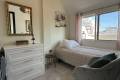 Sale - Apartment - Torrevieja - Torrevieja Centro