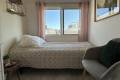 Sale - Apartment - Torrevieja - Torrevieja Centro