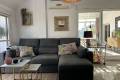 Sale - Apartment - Torrevieja - Torrevieja Centro