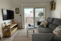 Sale - Apartment - Torrevieja - Torrevieja Centro