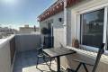 Sale - Apartment - Torrevieja - Torrevieja Centro