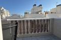 Sale - Apartment - Torrevieja - Torrevieja Centro