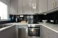 Sale - Apartment - Torrevieja - Torrevieja Centro