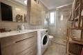 Sale - Apartment - Torrevieja - Torrevieja Centro