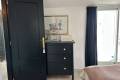 Sale - Apartment - Torrevieja - Torrevieja Centro
