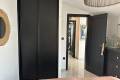 Sale - Apartment - Torrevieja - Torrevieja Centro
