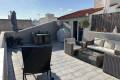 Sale - Apartment - Torrevieja - Torrevieja Centro