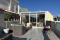 Sale - Apartment - Torrevieja - Torrevieja Centro