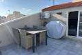 Sale - Apartment - Torrevieja - Torrevieja Centro