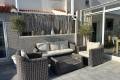 Sale - Apartment - Torrevieja - Torrevieja Centro