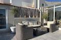Sale - Apartment - Torrevieja - Torrevieja Centro