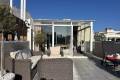 Sale - Apartment - Torrevieja - Torrevieja Centro