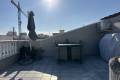 Sale - Apartment - Torrevieja - Torrevieja Centro