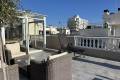 Sale - Apartment - Torrevieja - Torrevieja Centro