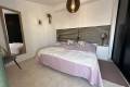 Sale - Apartment - Torrevieja - Torrevieja Centro