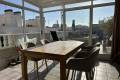 Sale - Apartment - Torrevieja - Torrevieja Centro
