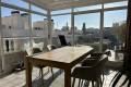 Sale - Apartment - Torrevieja - Torrevieja Centro